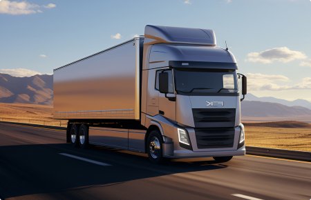 Car wheel maintenance