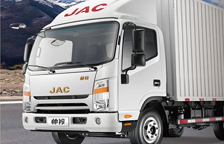 Car wheels and tires are the areas that need to be checked