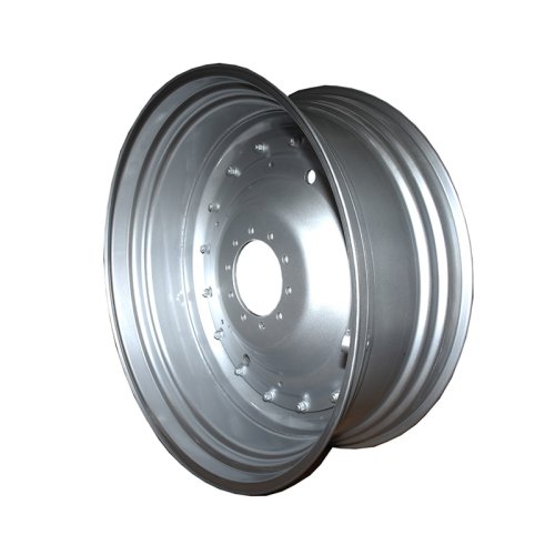Agricultural Steel Wheel Rim 42xDW16L