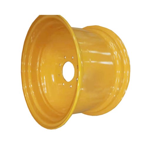 Wheel Rims W24x14 Agricultural steel wheel rim