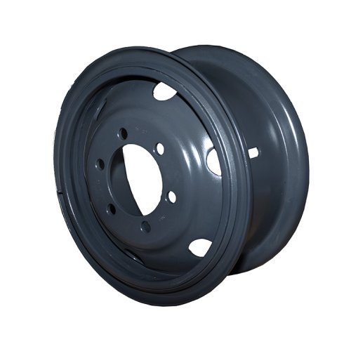 Light truck rims 16 inch 16x6.5 16x7 rims passenger car