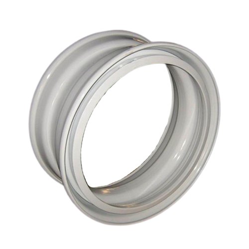 truck wheel 22.5 for Demountable wheel